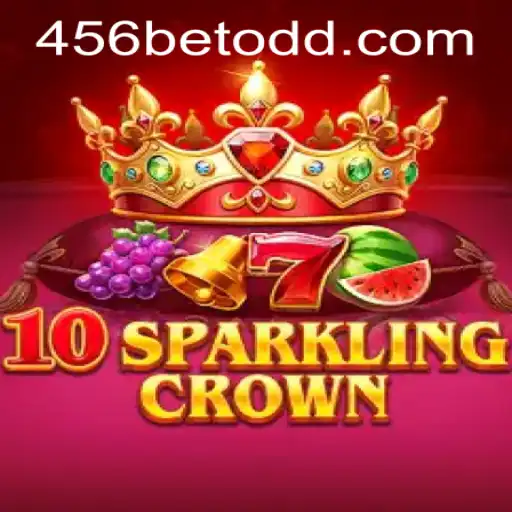 Discover the Enchantment of 10SparklingCrown: Your Pathway to Gaming Glory