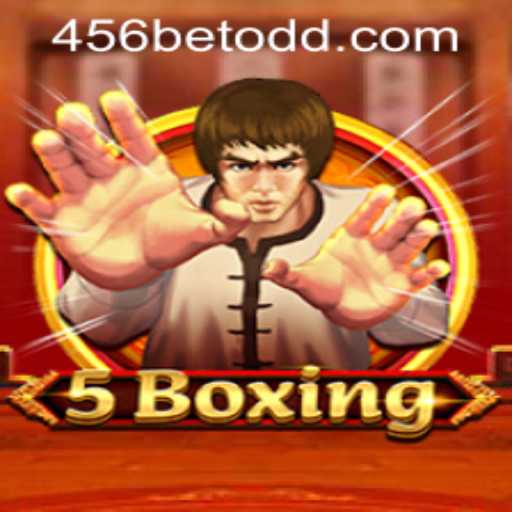 Exploring 5Boxing: A New Craze in Online Gaming