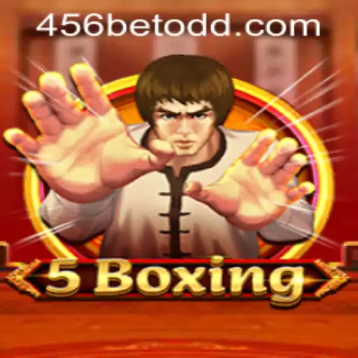 Exploring 5Boxing: A New Craze in Online Gaming