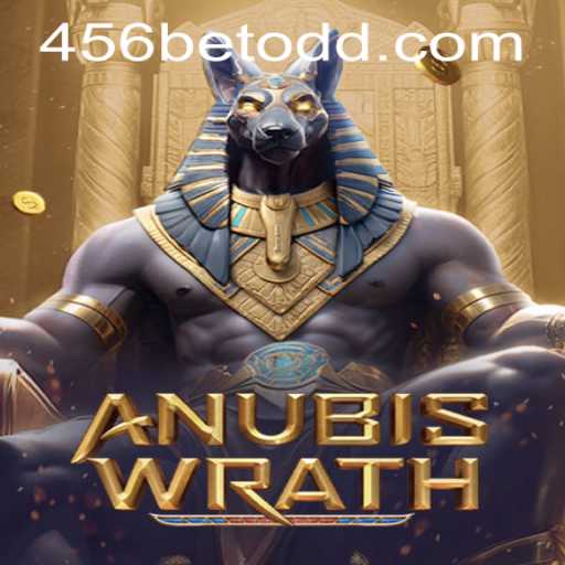 The Fascinating World of AnubisWrath