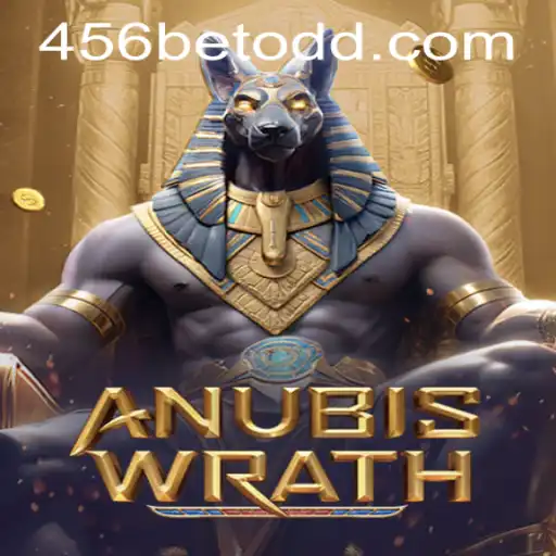 The Fascinating World of AnubisWrath