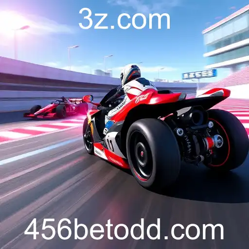 A Ascensão dos Jogos em Realidade Aumentada em 2025