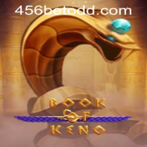 Exploring BookOfKeno: The Thrilling World of Modern Gaming