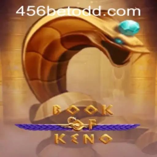 Exploring BookOfKeno: The Thrilling World of Modern Gaming