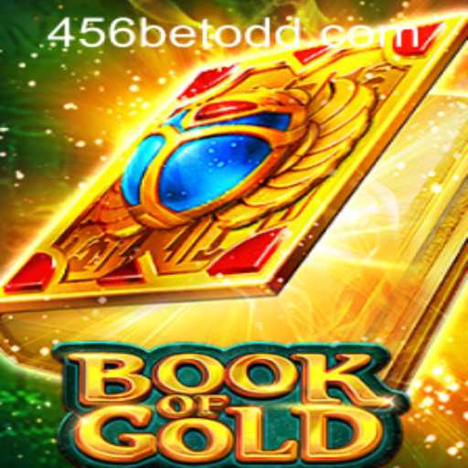 Discovering the Excitement of BookofGold: Unlock Adventures and Opportunities with 456bet PH Login