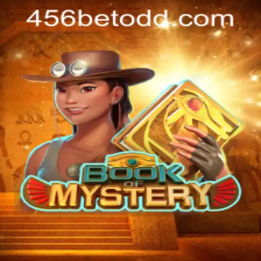 Discovering the World of 'Book of Mystery': An Enthralling Gaming Experience with 456bet PH Login
