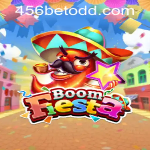 Discover the Thrilling World of BoomFiesta - Unleash the Fun