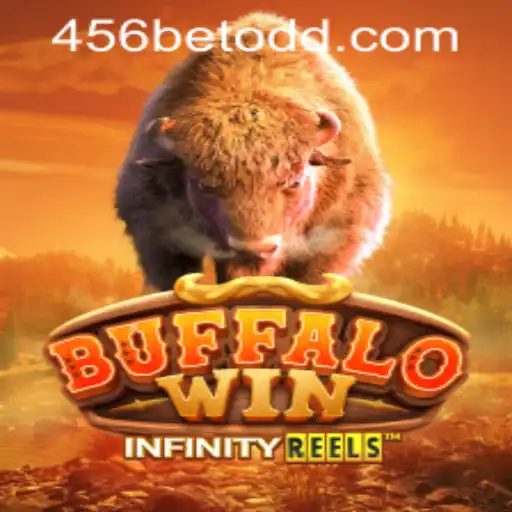 BuffaloWin Game and the Impact of 456bet PH Login on Gaming Experience