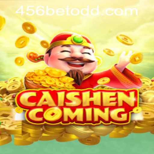 Exploring CAISHENCOMING: A Journey into Modern Gaming with 456bet PH Login