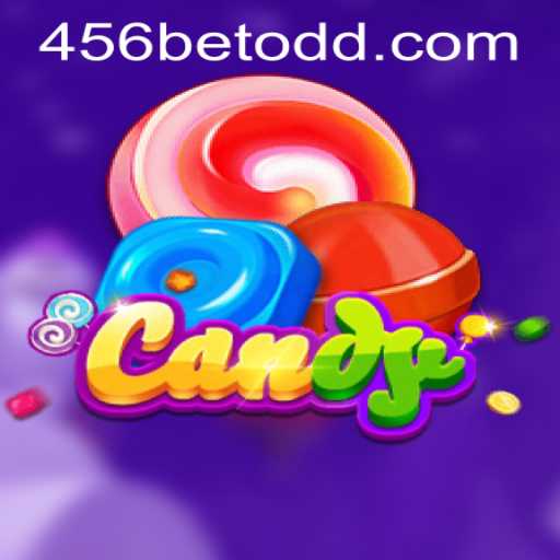 Unwrapping the Sweet Experience of the Game 'Candy' and the 456bet PH Login
