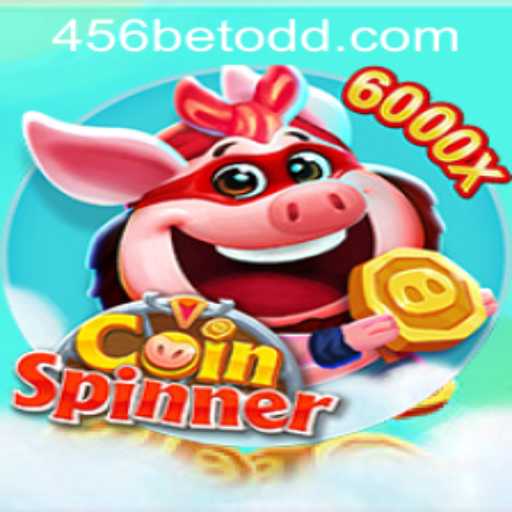 Dive into the Thrilling World of CoinSpinner and 456bet PH Login