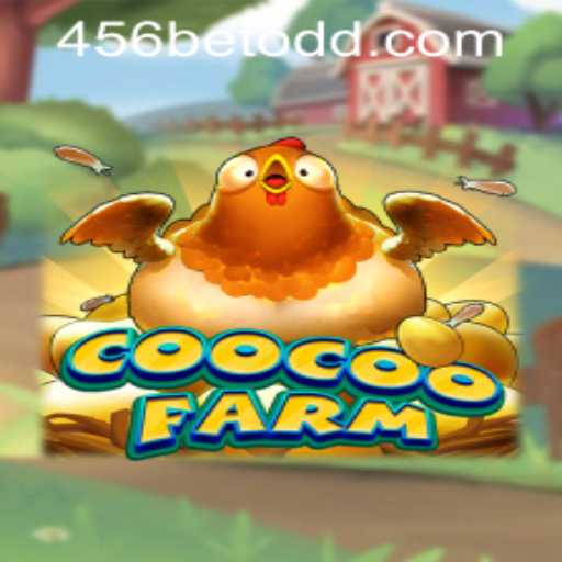 Exploring the Enchanting World of CooCooFarm