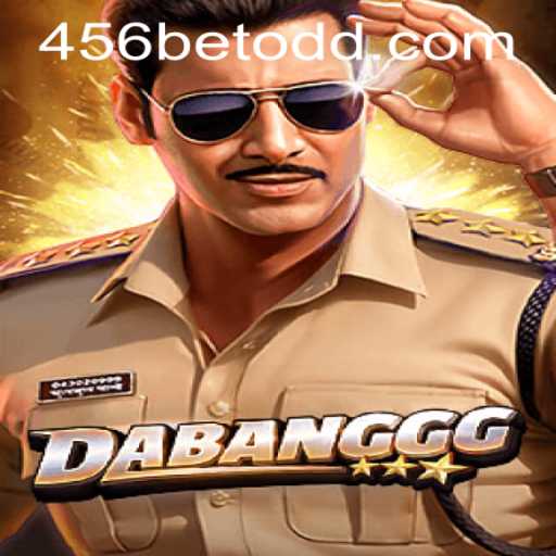 Exploring the Thrilling World of DABANGGG: A Guide to the Game and 456bet PH Login Process