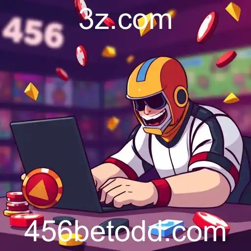 O Impacto do Marketing Digital nos Jogos Online em 2025