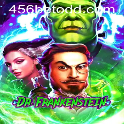 Exploring the Thrills of DrFrankenstein: A Comprehensive Guide