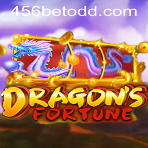 Exploring DragonFortune: An Epic Gaming Experience