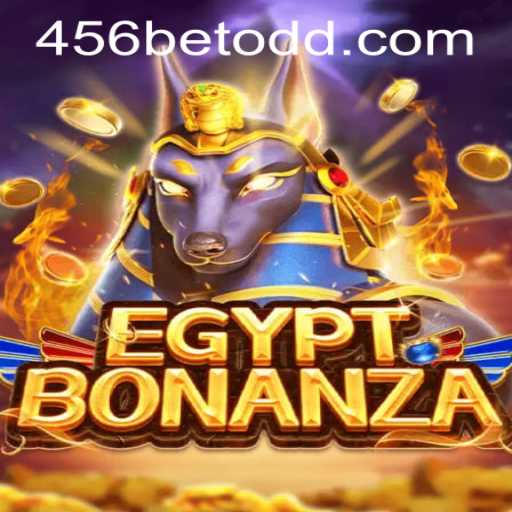 Discover the Excitement of EgyptBonanza and 456bet PH Login