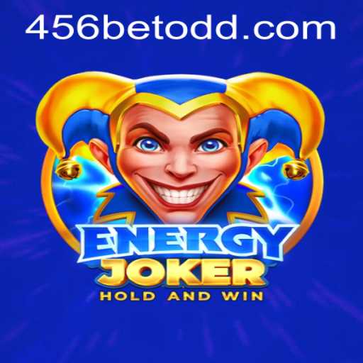 Discover the Electrifying World of EnergyJoker: Your Ultimate Gaming Experience