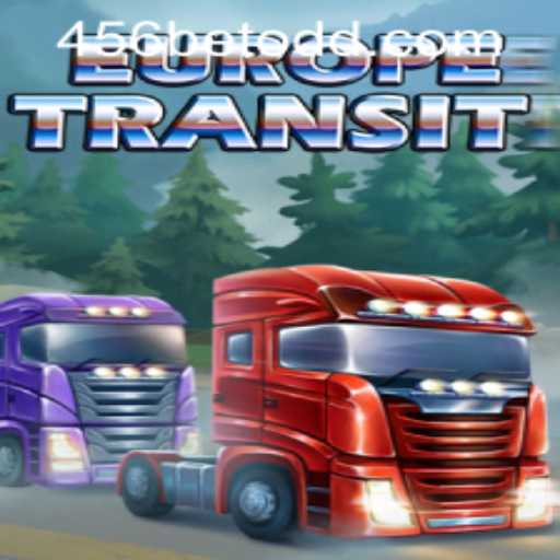 Exploring EuropeTransit and Its Connection with 456bet PH Login