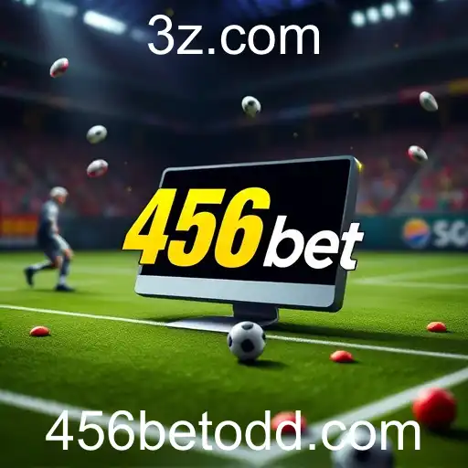 Expansão do Mercado de Jogos Online em 2025