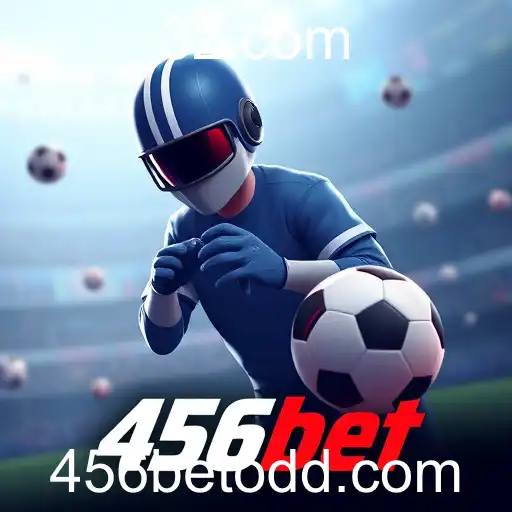 Exploração dos Jogos Online: Avanços e Desafios