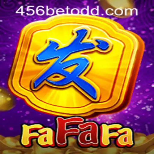 Exploring FaFaFa: The Dynamic World of 456bet PH Login and Online Gaming