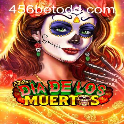 Exploring the Enchanting World of FelizDiadelos