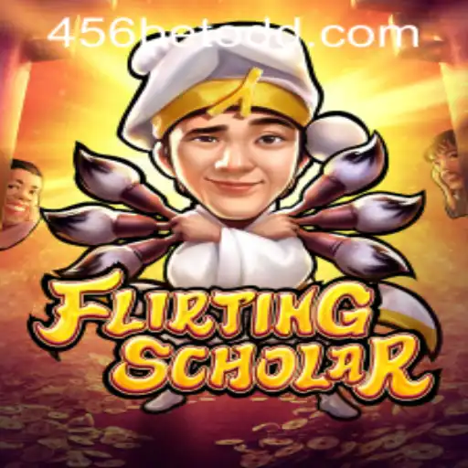 Discover FlirtingScholar: A Captivating Gaming Experience with 456bet PH Login