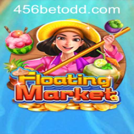 Exploring the Thrilling World of FloatingMarket and 456bet PH Login
