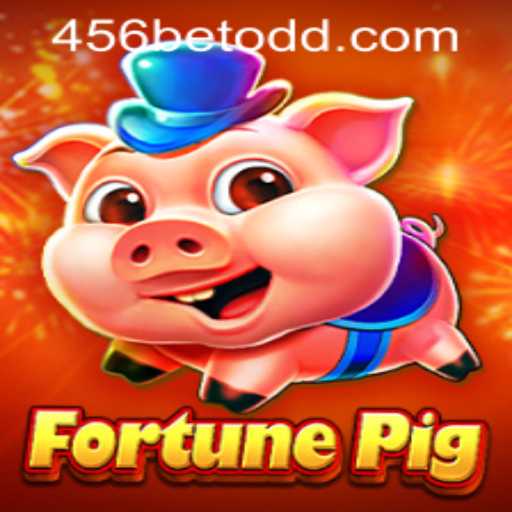 Exploring FortunePig: A Comprehensive Look at the Game with 456bet PH Login