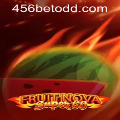 Discover the Exciting World of FruitNovaSuper60 and Learn How to Get Started with 456bet PH Login