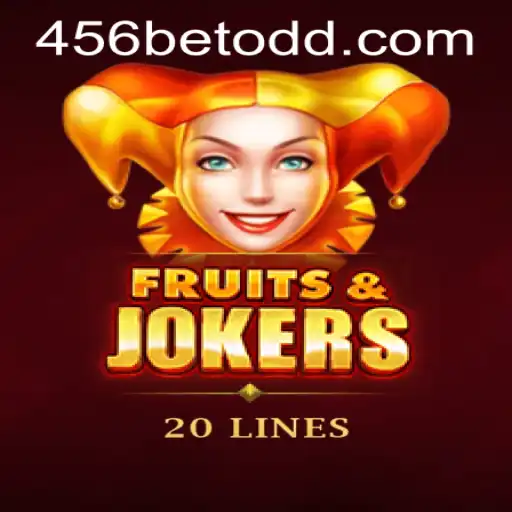 Discovering the Thrills of FruitsAndJokers20: A Delightful Gaming Experience
