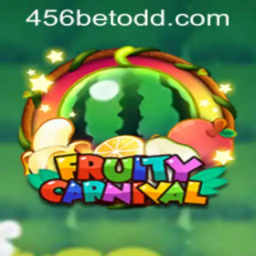 Explore FruityCarnival: A Colorful Journey into Fun and Rewards