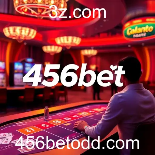 A Expansão do Mercado de Jogos Online em 2025