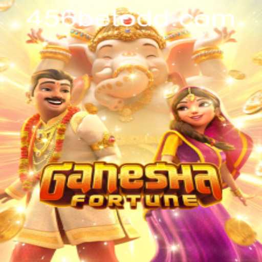 Discover the Mystical World of Ganesha Fortune: A Guide to Playing and Winning on 456bet PH