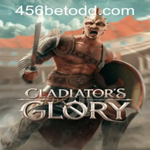 GladiatorsGlory: Dive into the Arena of Legendary Battles