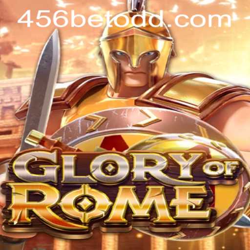 GloryofRome: A Thrilling Expedition into the Heart of Ancient Rome