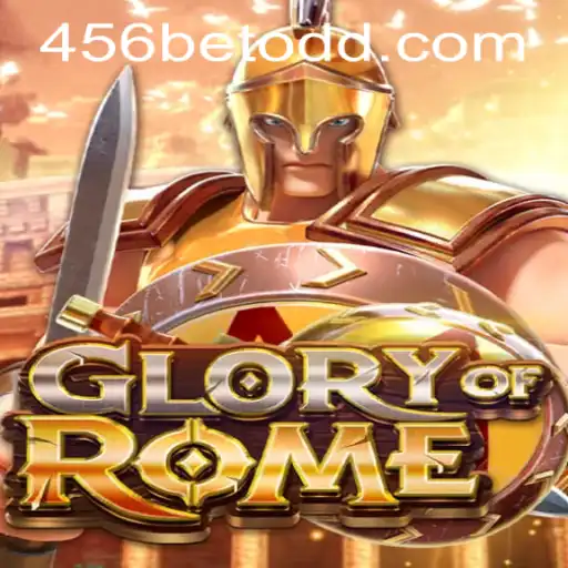 GloryofRome: A Thrilling Expedition into the Heart of Ancient Rome