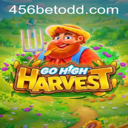 Embark on a Thrilling Journey with GoHighHarvest: An In-Depth Guide