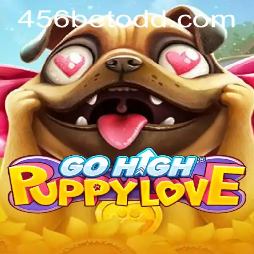 Exploring GoHighPuppyLove: A New Era of Virtual Canine Adventures