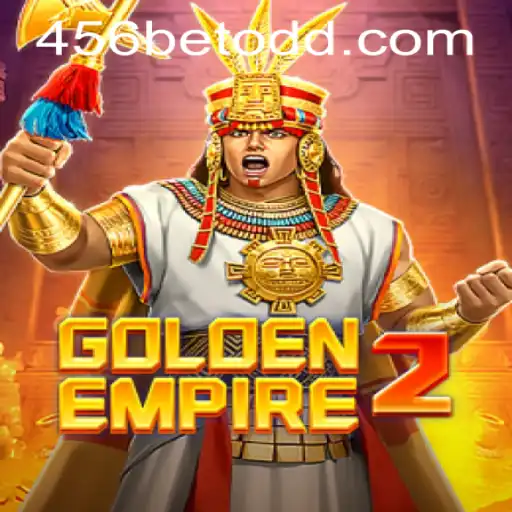 Discover the Enchanting World of GoldenEmpire2: A Comprehensive Guide