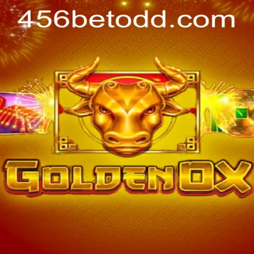 GoldenOx: The Game That Merges Tradition with Modern Excitement