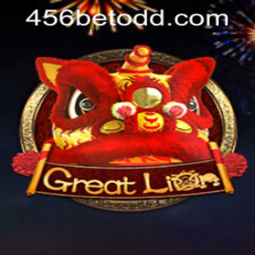 Unveiling the Adventure of GreatLion: A Comprehensive Guide