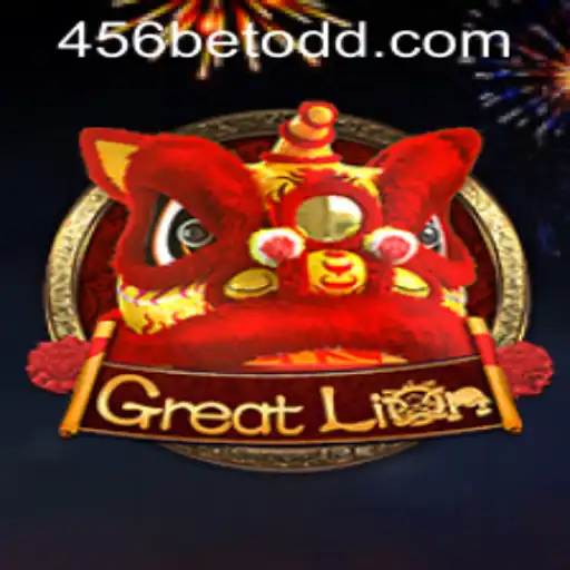 Unveiling the Adventure of GreatLion: A Comprehensive Guide