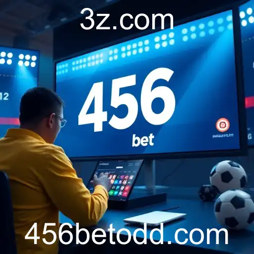 Expansão do Mercado de Jogos Online no Brasil