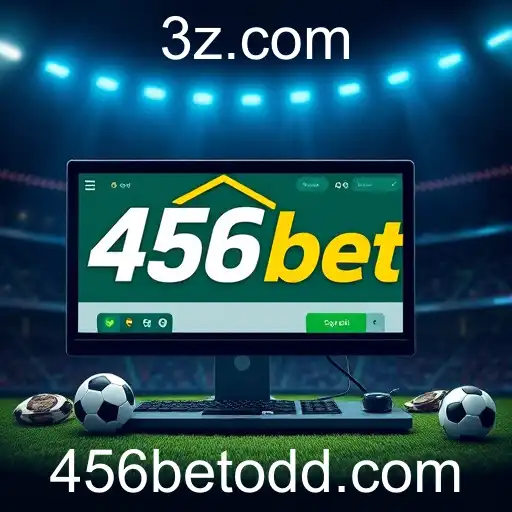 Crescimento do Setor de Jogos Online no Brasil