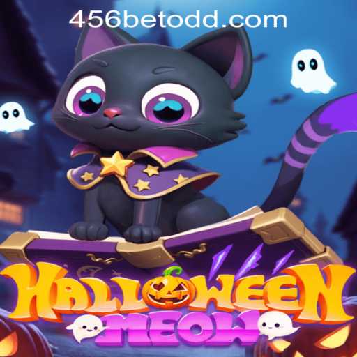 Exploring the Thrills of HalloweenMeow: A Captivating Gaming Experience
