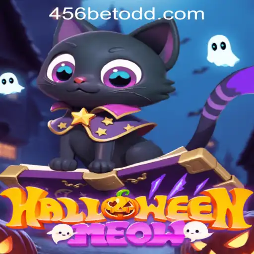 Exploring the Thrills of HalloweenMeow: A Captivating Gaming Experience