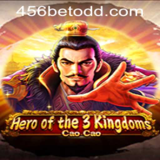 Explore the Epic Journey of Heroofthe3KingdomsCaoCao and Understanding 456bet PH Login