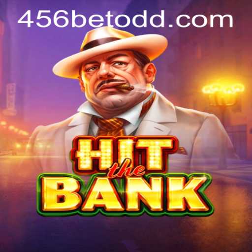 HitTheBank Game: Unveiling Thrilling Adventures with 456bet PH Login